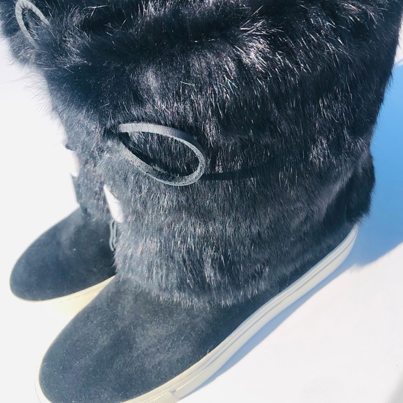 S O L D - Picture 5 of 6